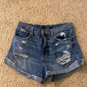 Aeropostale shorts